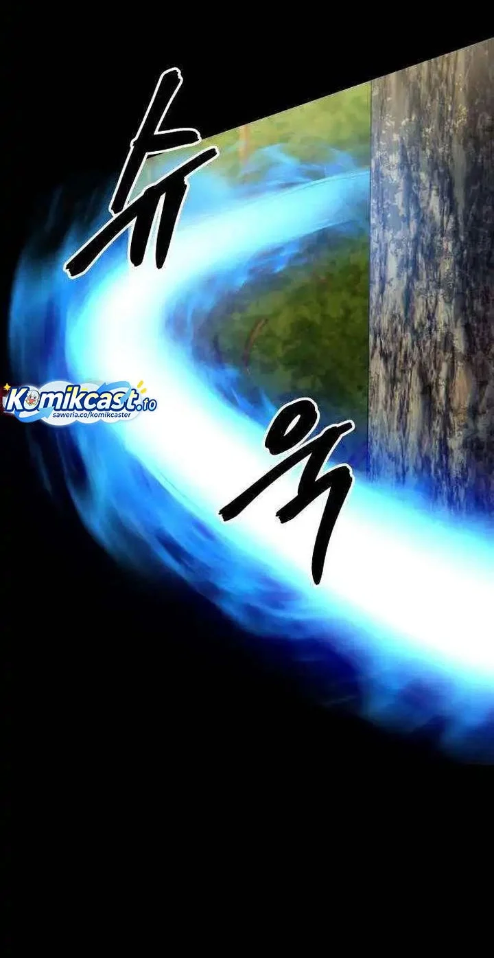 Guest Gun (Embodiment of the Assassin in the Murim World) Chapter 59 - halaman 36