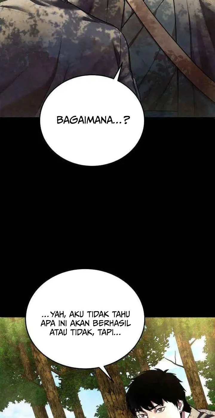 Guest Gun (Embodiment of the Assassin in the Murim World) Chapter 59 - halaman 38