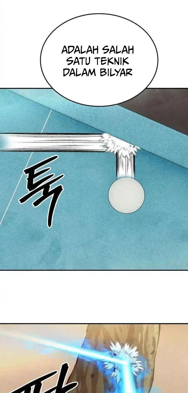 Guest Gun (Embodiment of the Assassin in the Murim World) Chapter 59 - halaman 44