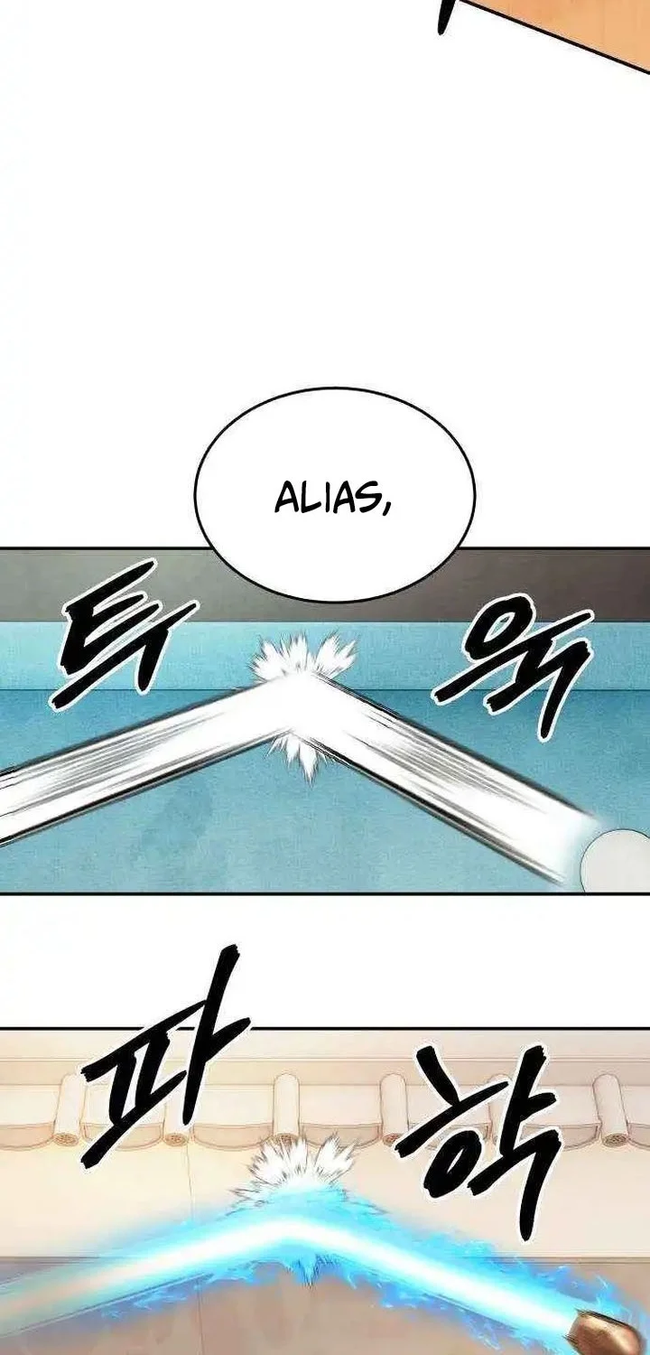 Guest Gun (Embodiment of the Assassin in the Murim World) Chapter 59 - halaman 46