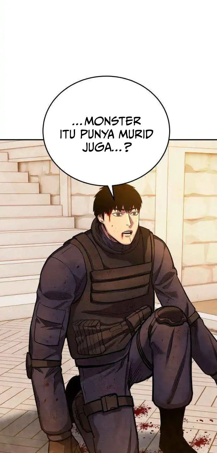 Guest Gun (Embodiment of the Assassin in the Murim World) Chapter 59 - halaman 60