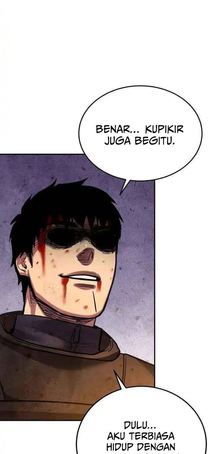Guest Gun (Embodiment of the Assassin in the Murim World) Chapter 59 - halaman 62