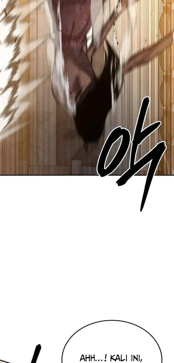 Guest Gun (Embodiment of the Assassin in the Murim World) Chapter 59 - halaman 74