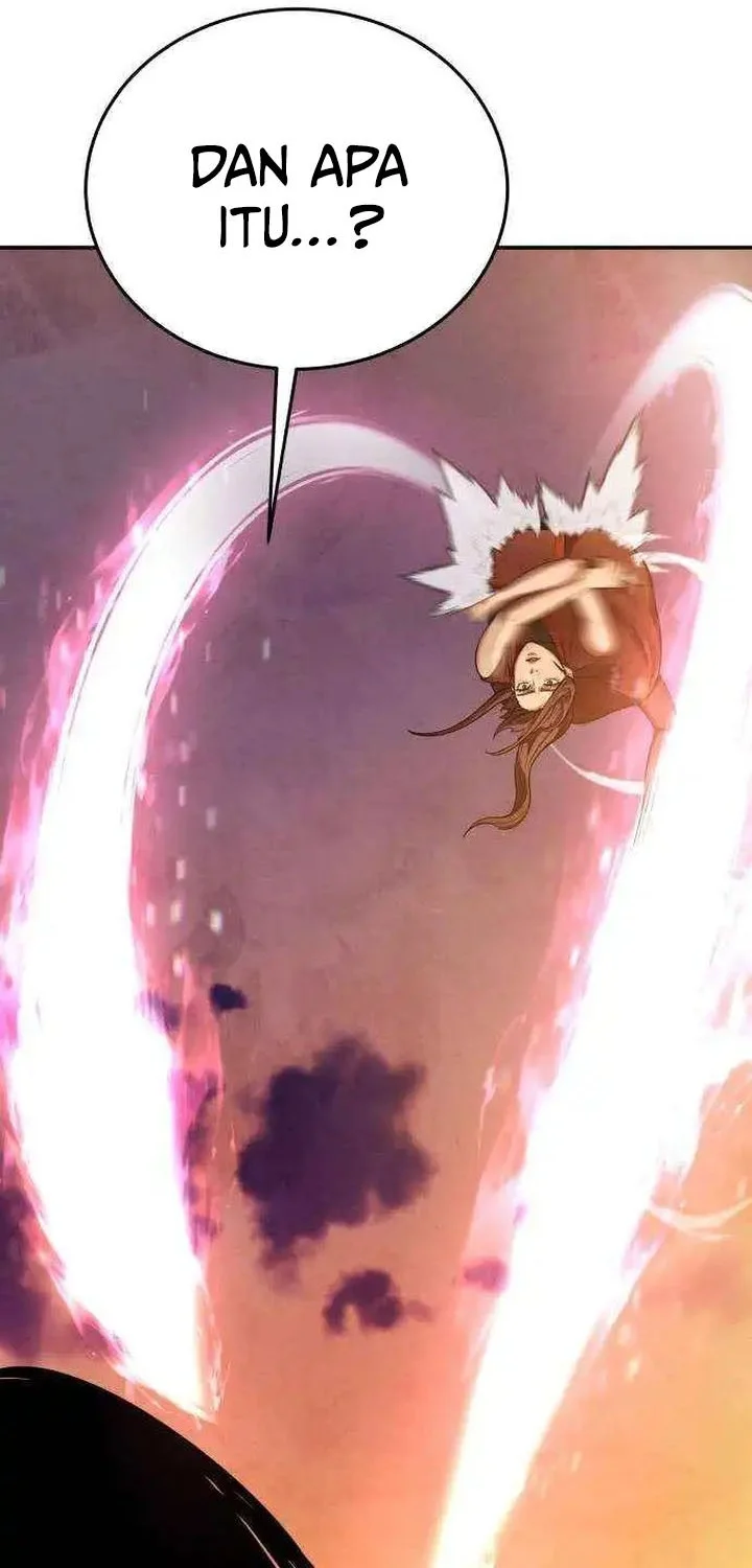 Guest Gun (Embodiment of the Assassin in the Murim World) Chapter 59 - halaman 76