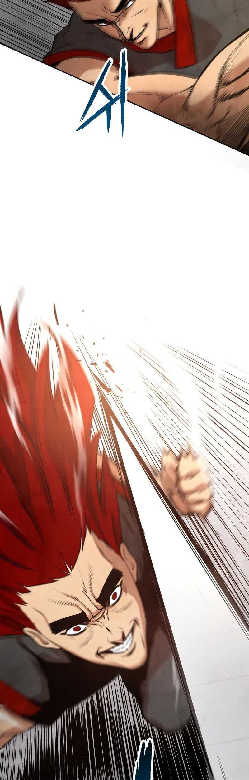 Guest Gun (Embodiment of the Assassin in the Murim World) Chapter 6 - halaman 12