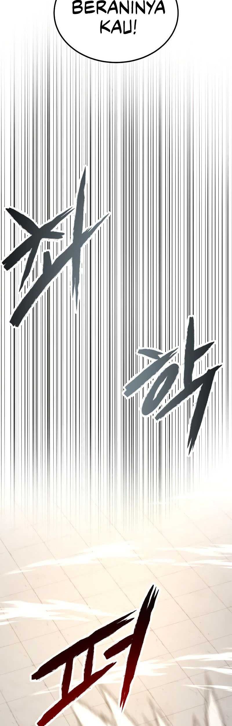 Guest Gun (Embodiment of the Assassin in the Murim World) Chapter 6 - halaman 15