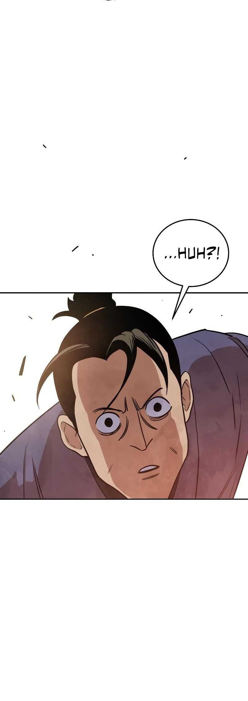 Guest Gun (Embodiment of the Assassin in the Murim World) Chapter 6 - halaman 29