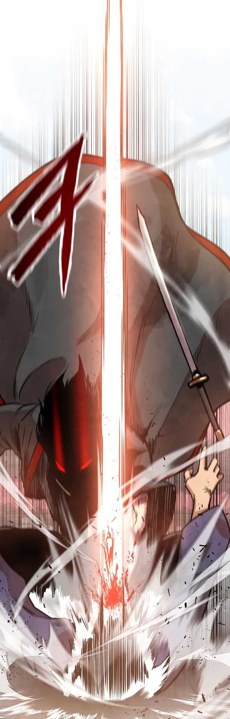 Guest Gun (Embodiment of the Assassin in the Murim World) Chapter 6 - halaman 52