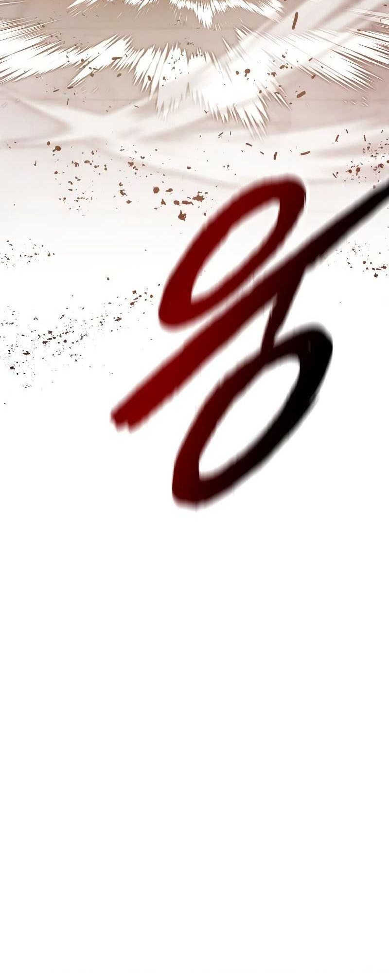 Guest Gun (Embodiment of the Assassin in the Murim World) Chapter 6 - halaman 53