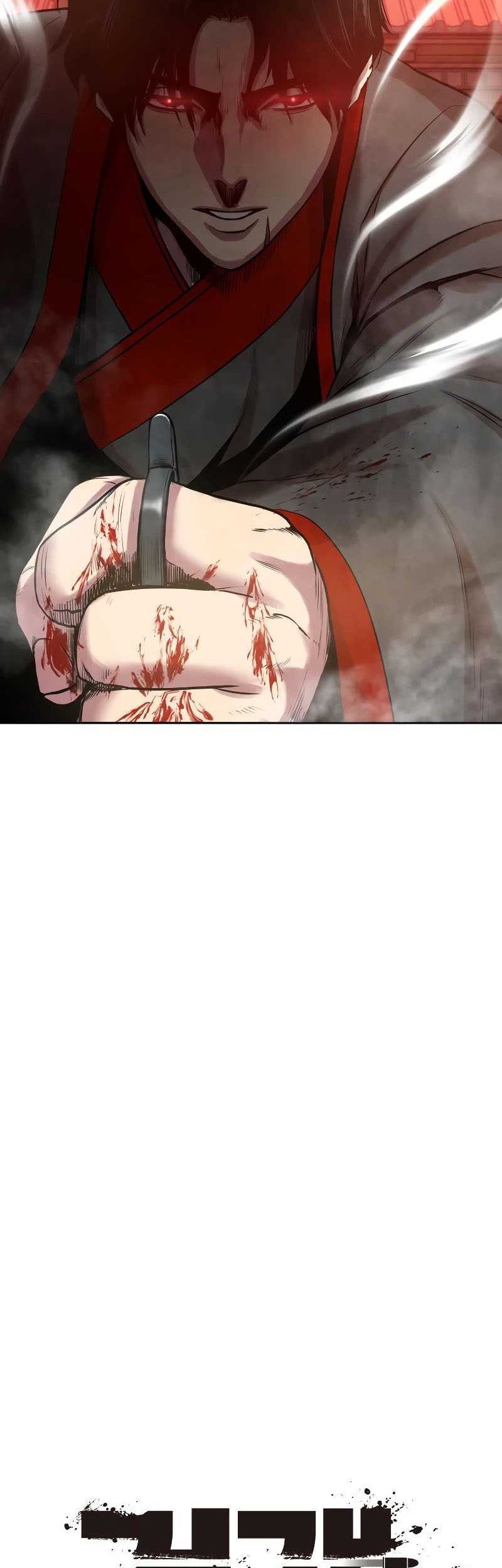 Guest Gun (Embodiment of the Assassin in the Murim World) Chapter 6 - halaman 55