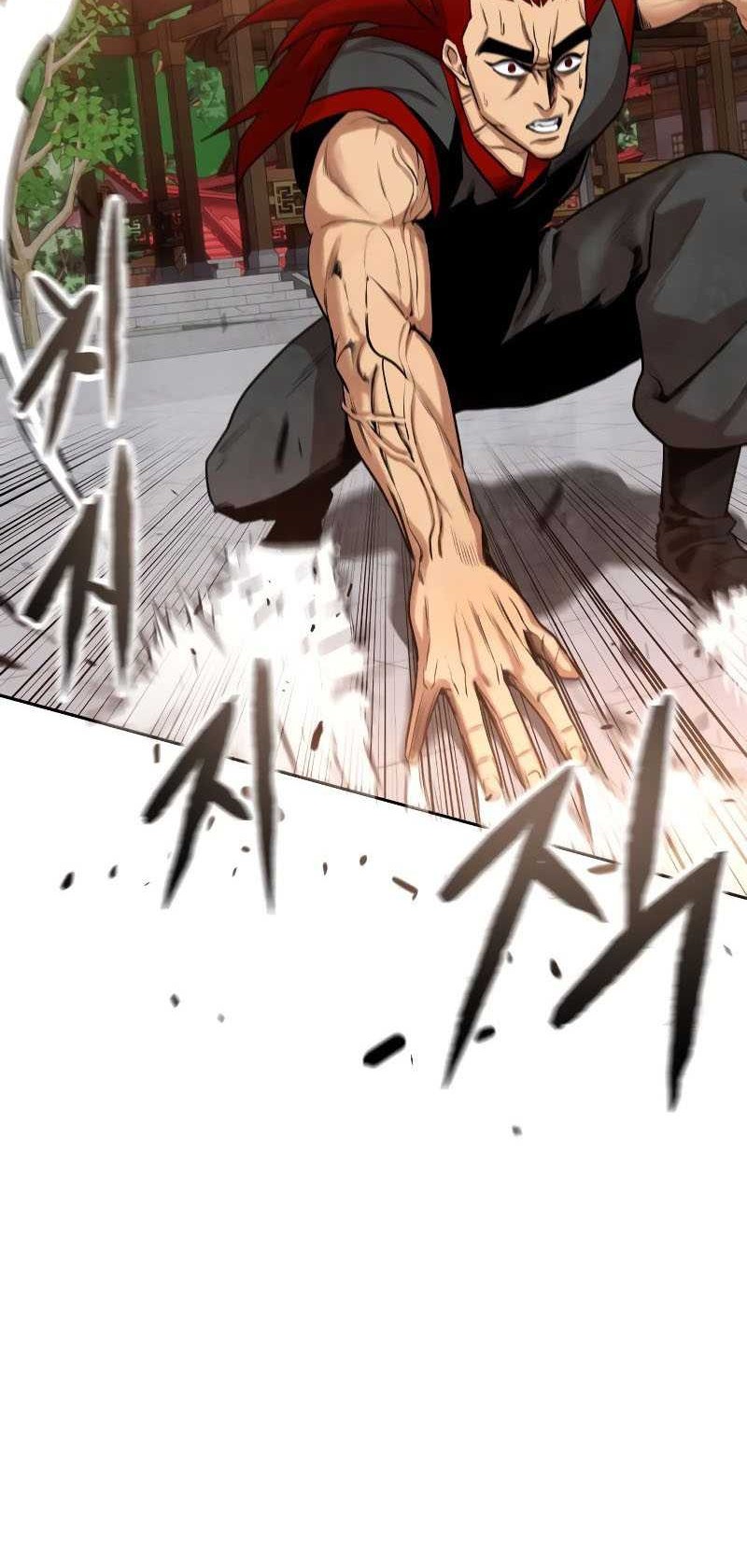 Guest Gun (Embodiment of the Assassin in the Murim World) Chapter 6 - halaman 69