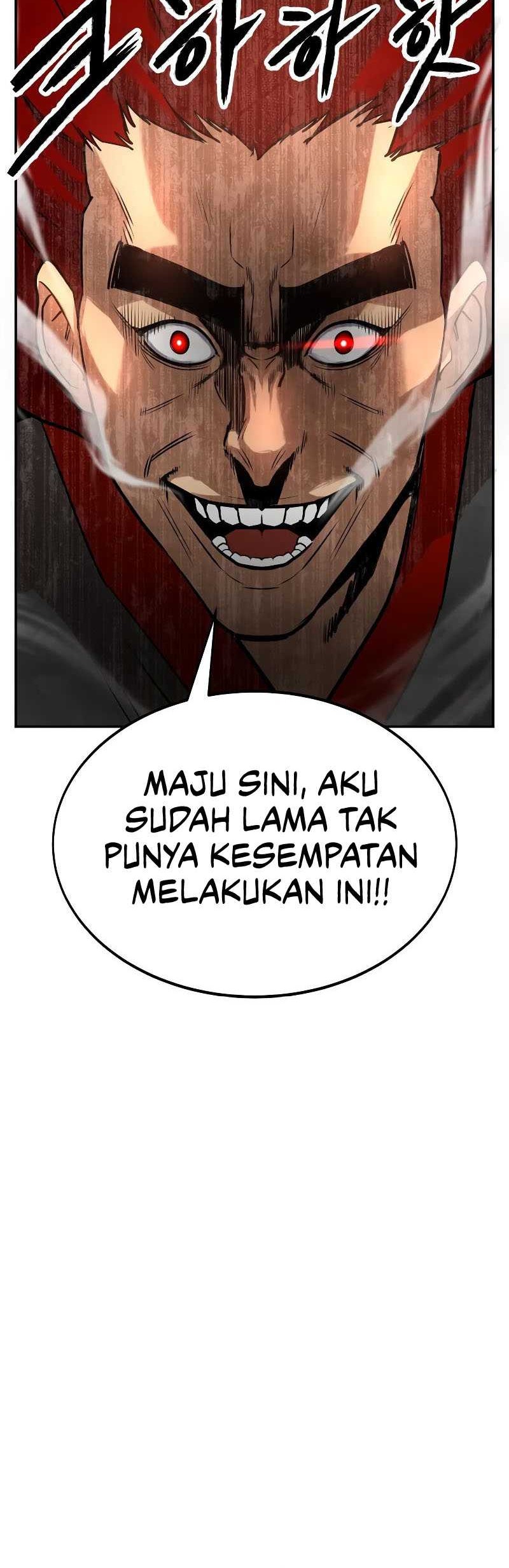 Guest Gun (Embodiment of the Assassin in the Murim World) Chapter 6 - halaman 9