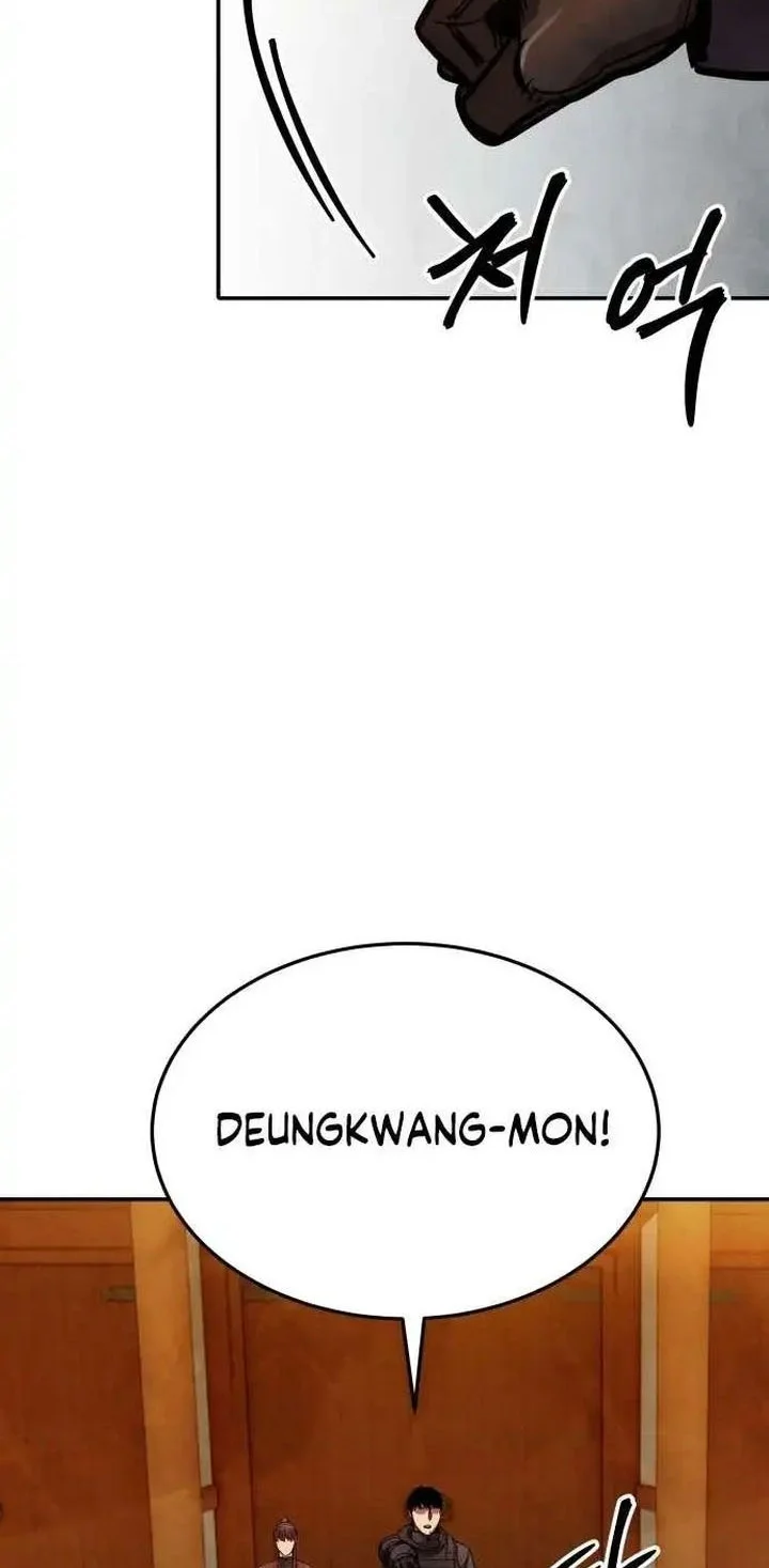 Guest Gun (Embodiment of the Assassin in the Murim World) Chapter 60 - halaman 12