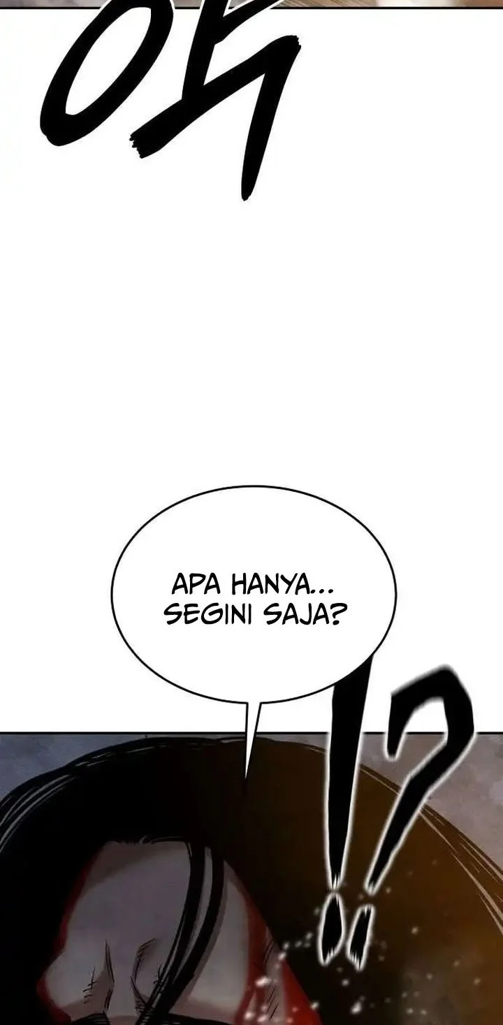 Guest Gun (Embodiment of the Assassin in the Murim World) Chapter 60 - halaman 16