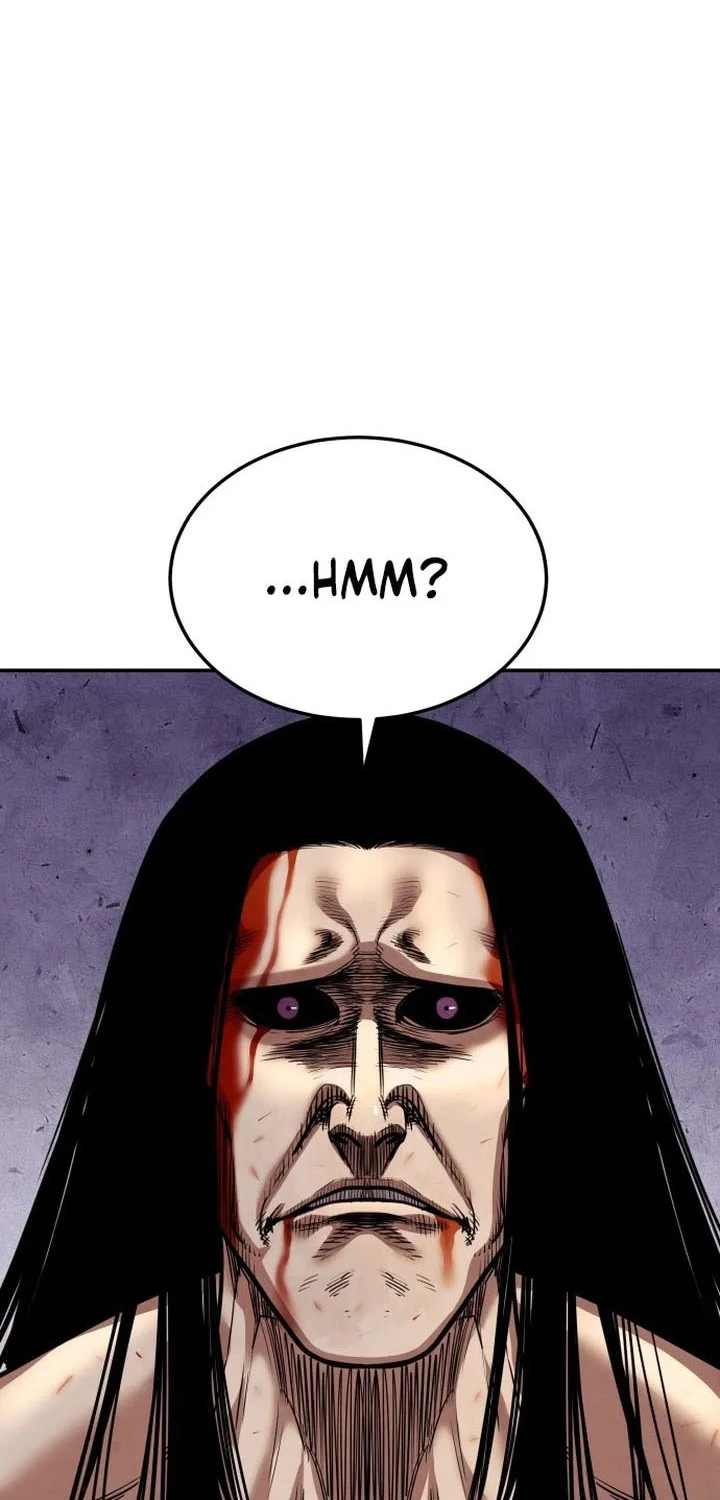 Guest Gun (Embodiment of the Assassin in the Murim World) Chapter 60 - halaman 28