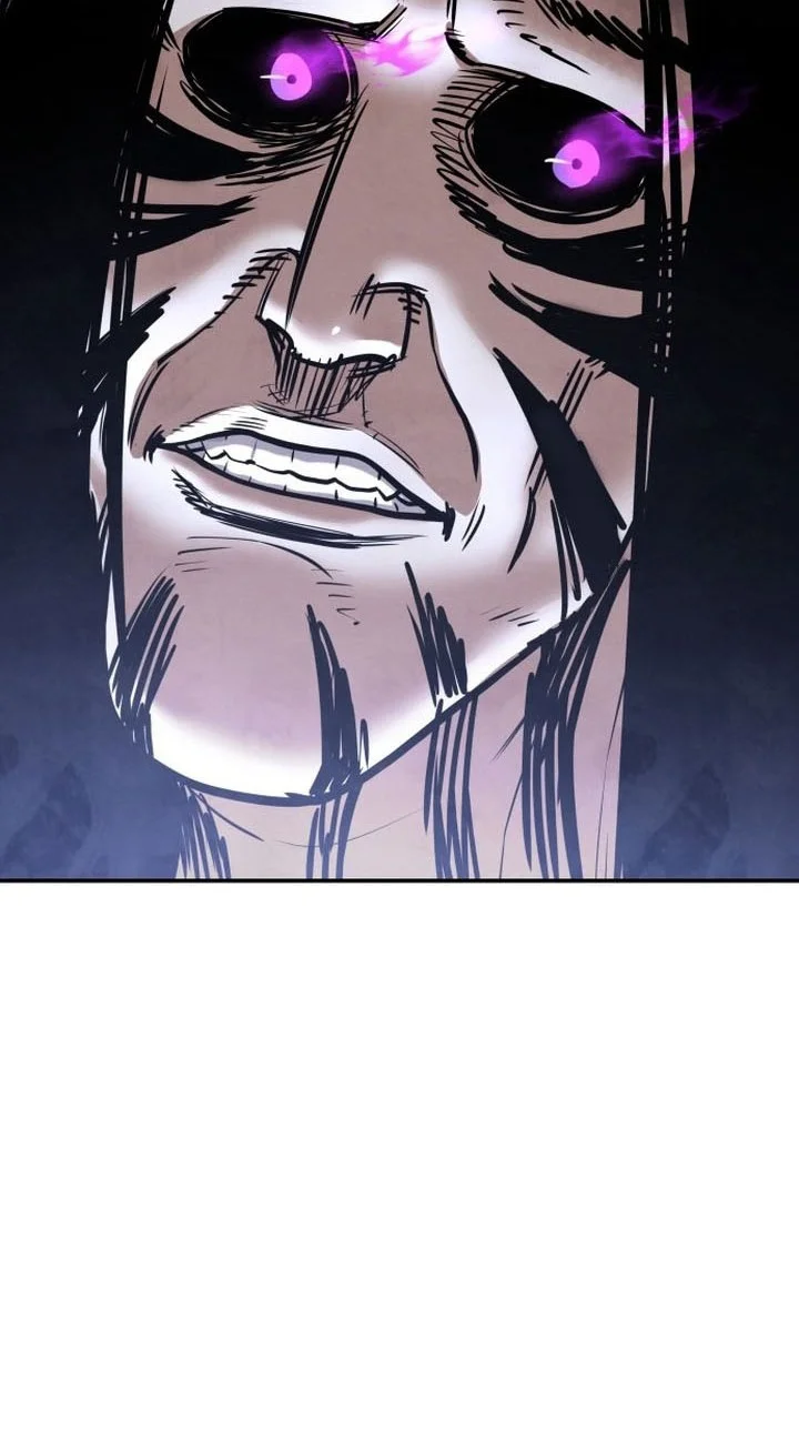 Guest Gun (Embodiment of the Assassin in the Murim World) Chapter 60 - halaman 38
