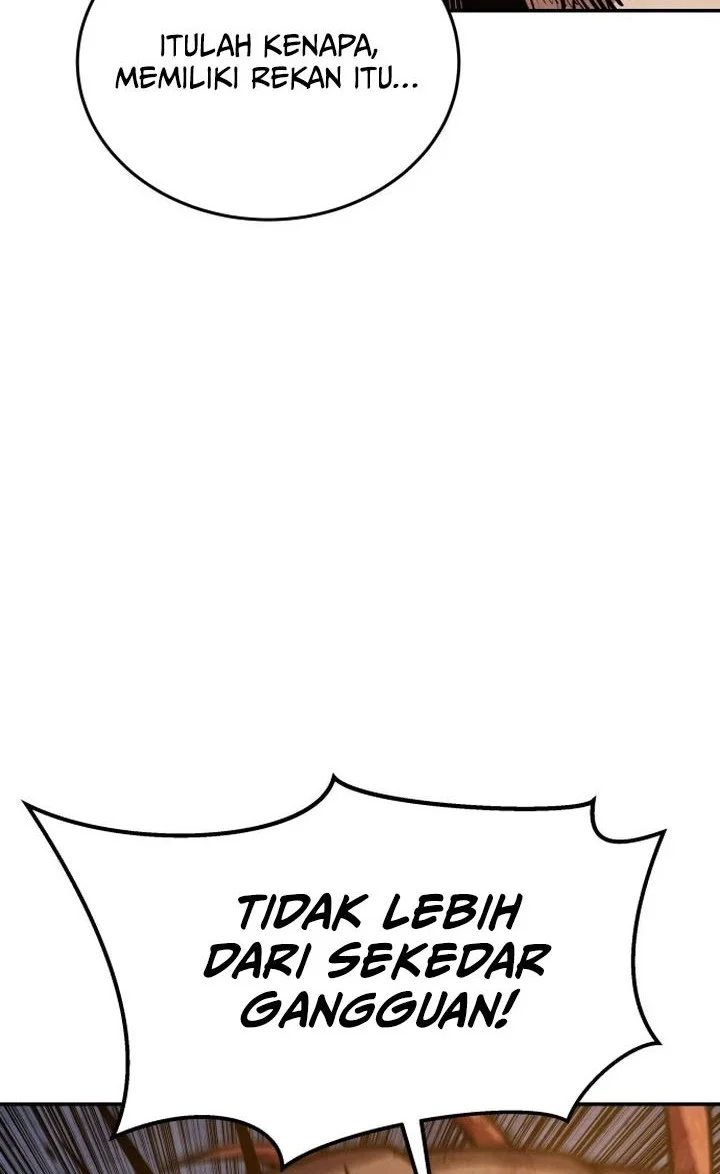 Guest Gun (Embodiment of the Assassin in the Murim World) Chapter 60 - halaman 42