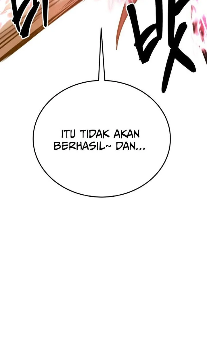 Guest Gun (Embodiment of the Assassin in the Murim World) Chapter 60 - halaman 48