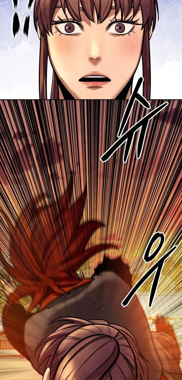 Guest Gun (Embodiment of the Assassin in the Murim World) Chapter 60 - halaman 50