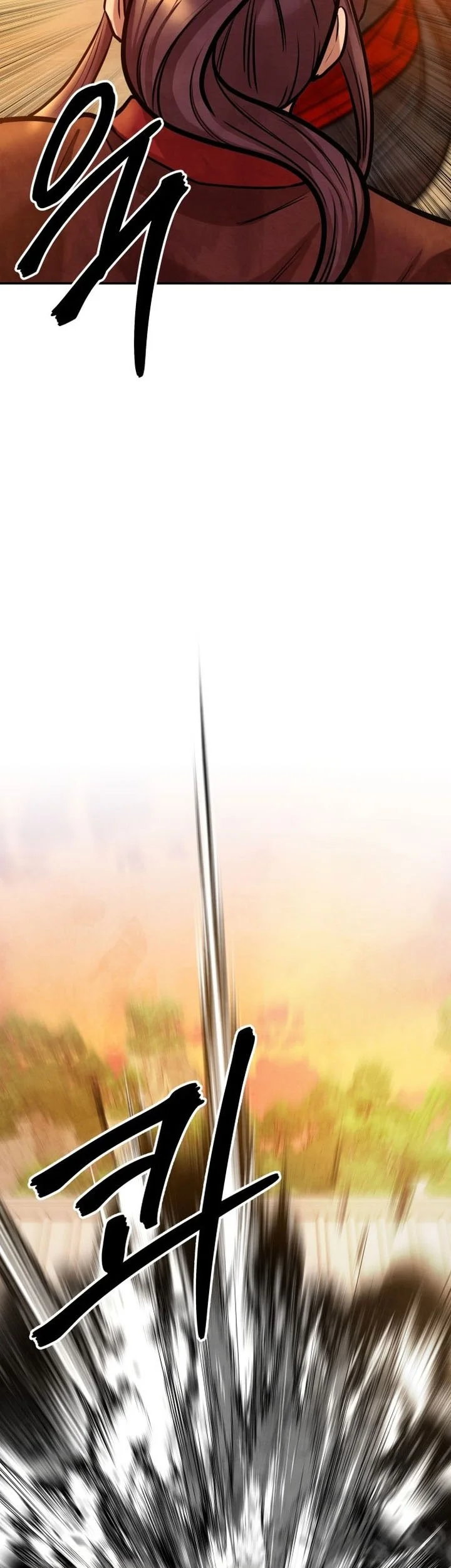 Guest Gun (Embodiment of the Assassin in the Murim World) Chapter 60 - halaman 51