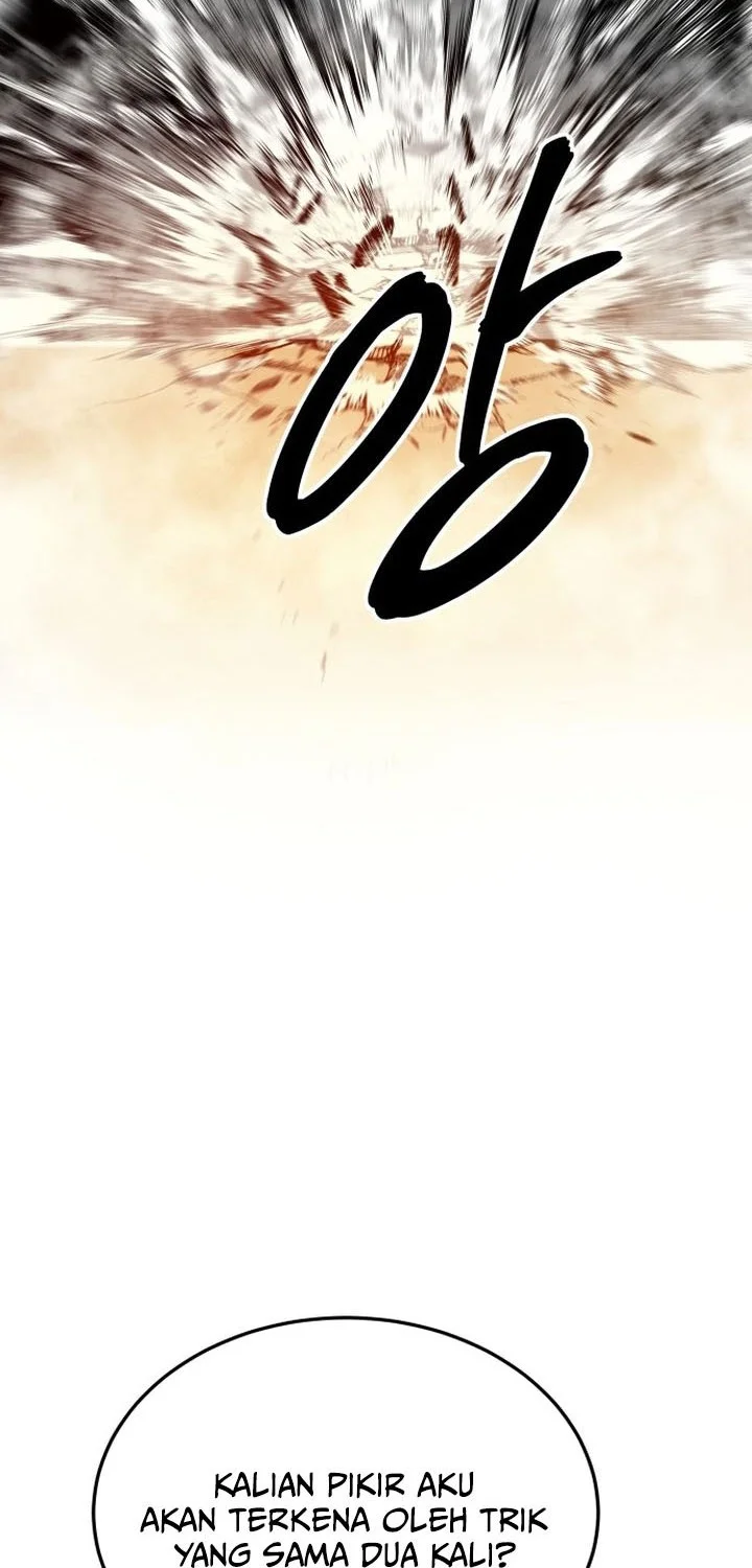 Guest Gun (Embodiment of the Assassin in the Murim World) Chapter 60 - halaman 52