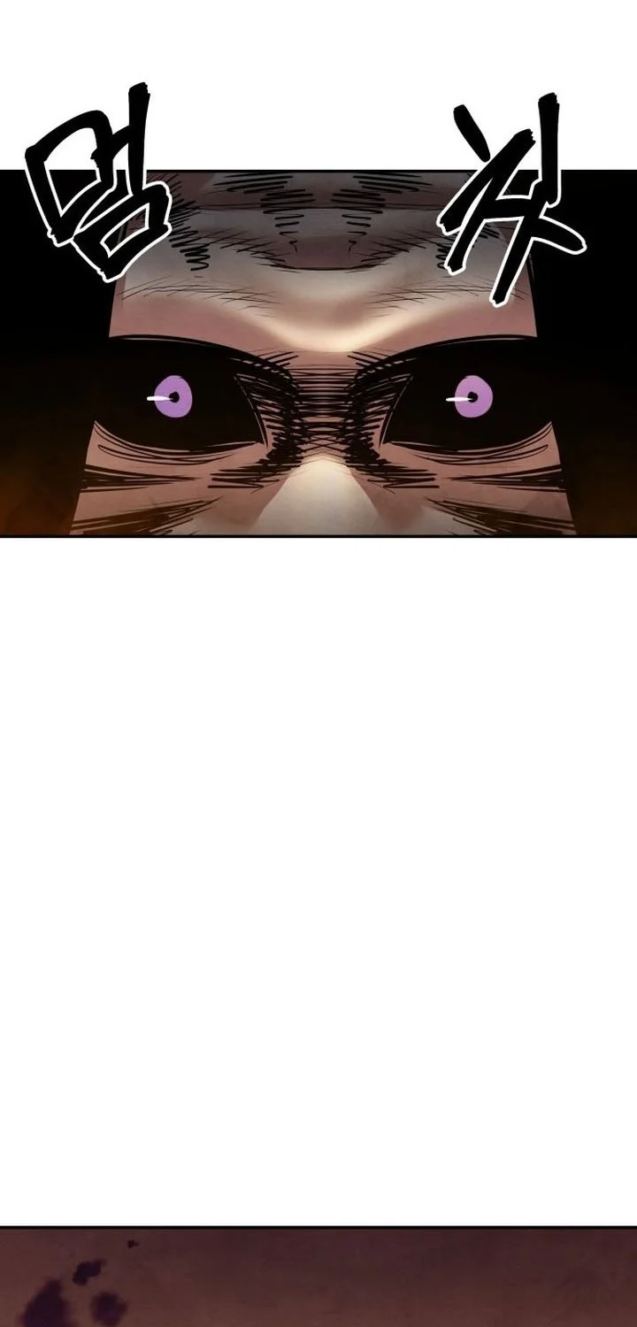 Guest Gun (Embodiment of the Assassin in the Murim World) Chapter 60 - halaman 56