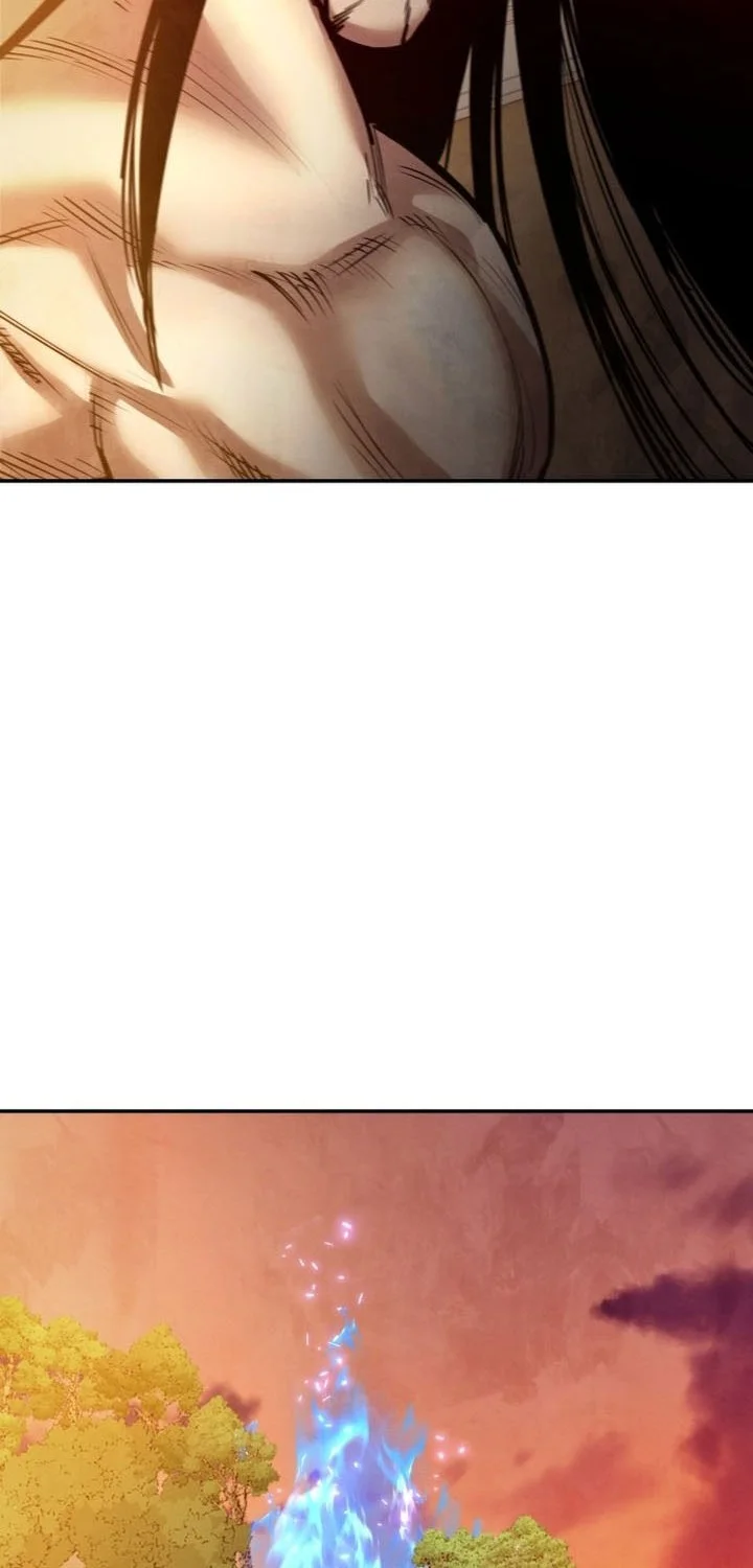 Guest Gun (Embodiment of the Assassin in the Murim World) Chapter 60 - halaman 58