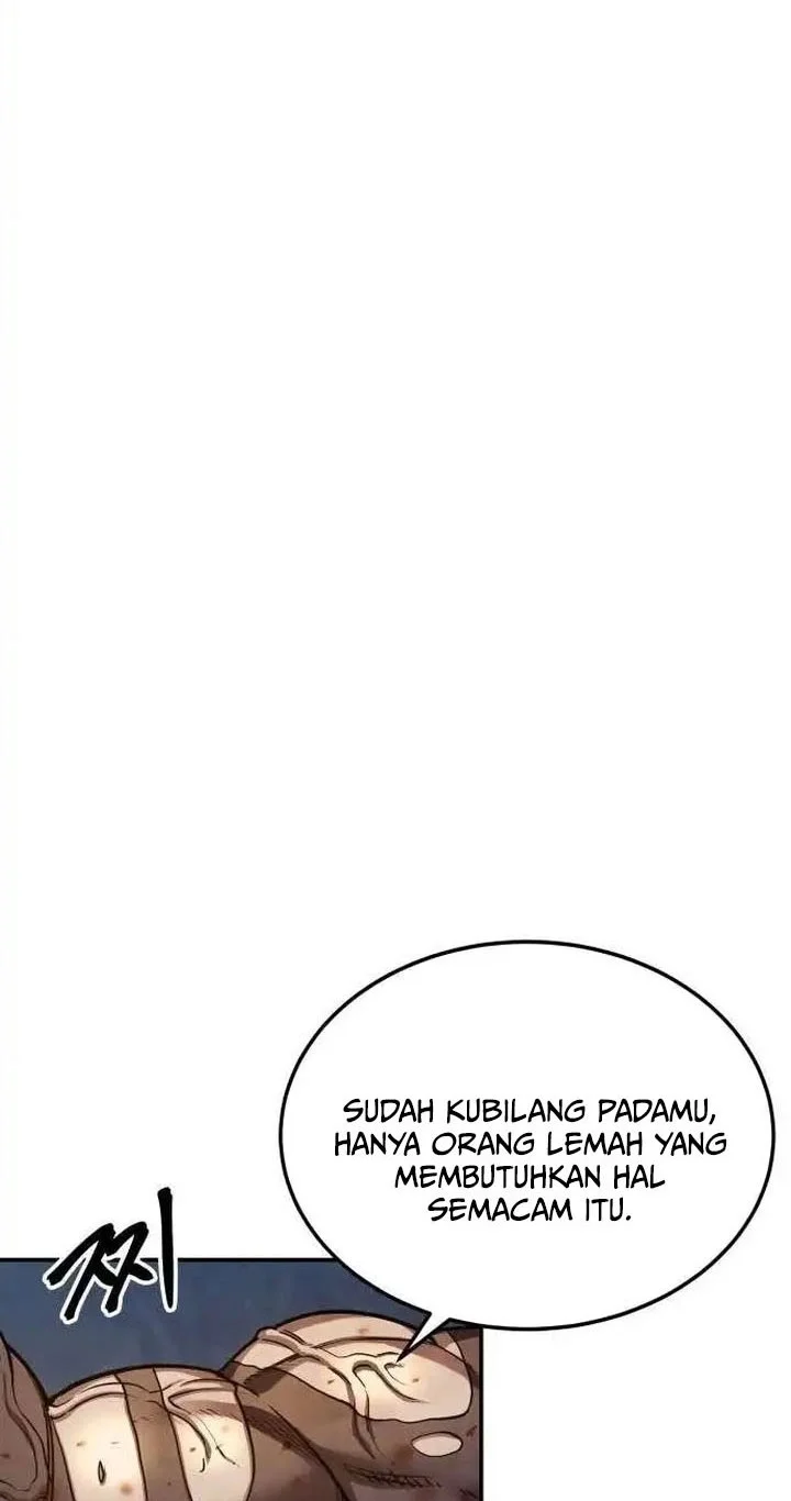 Guest Gun (Embodiment of the Assassin in the Murim World) Chapter 60 - halaman 6
