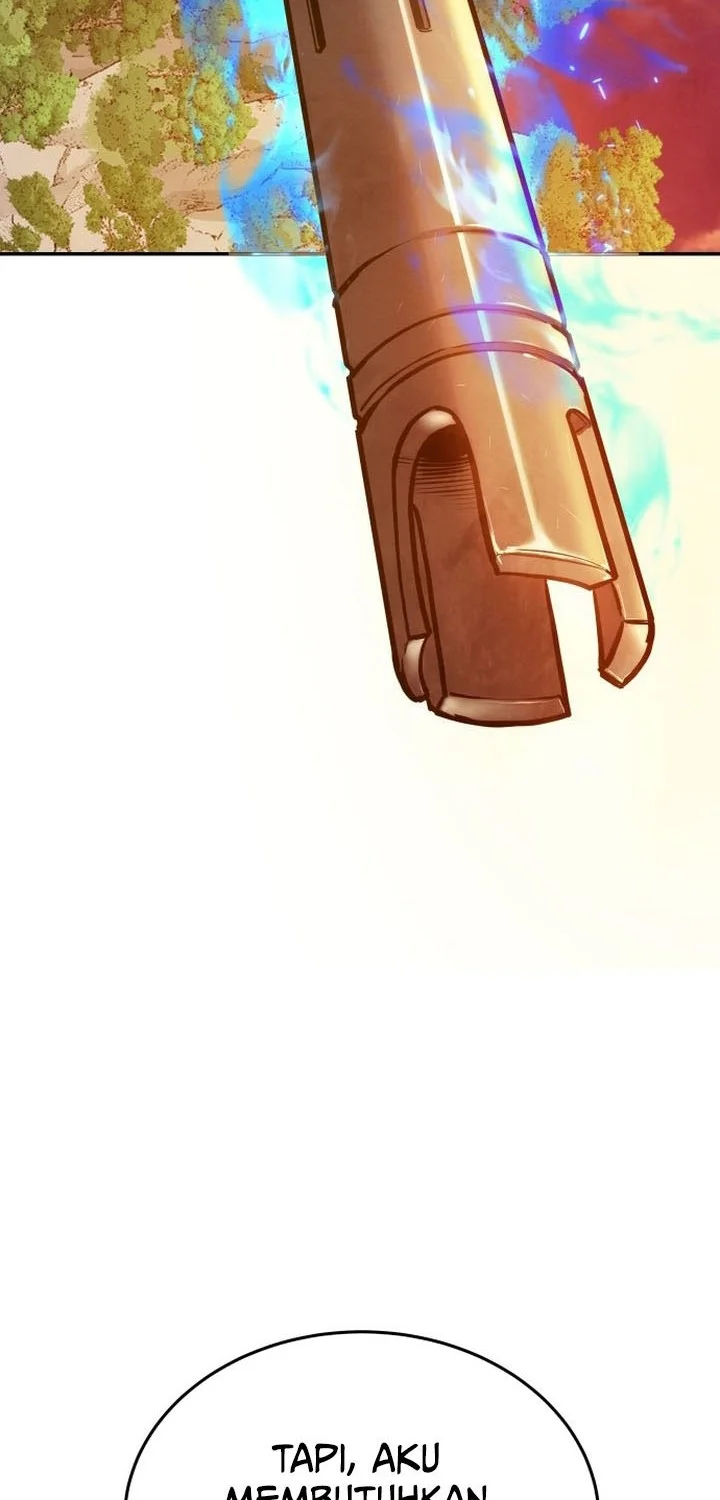 Guest Gun (Embodiment of the Assassin in the Murim World) Chapter 60 - halaman 60