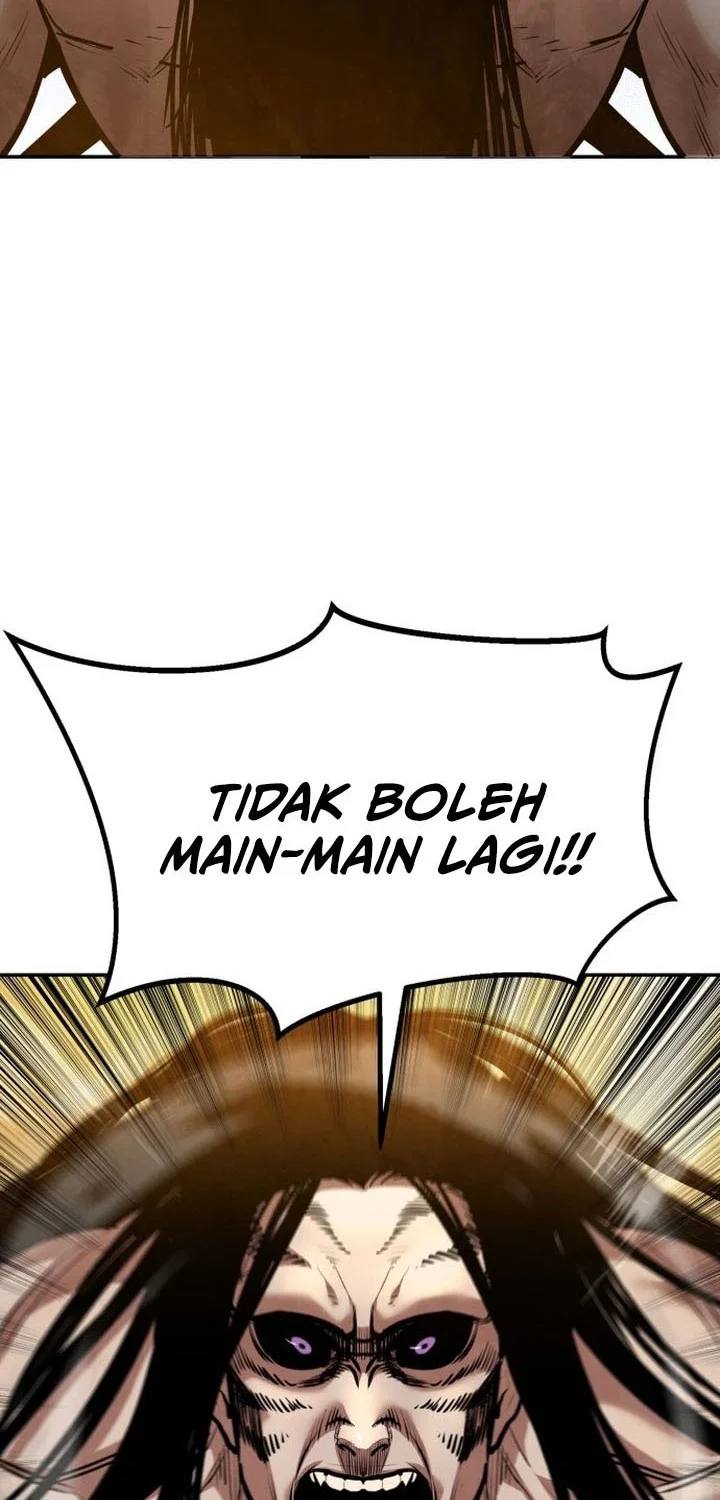 Guest Gun (Embodiment of the Assassin in the Murim World) Chapter 60 - halaman 62