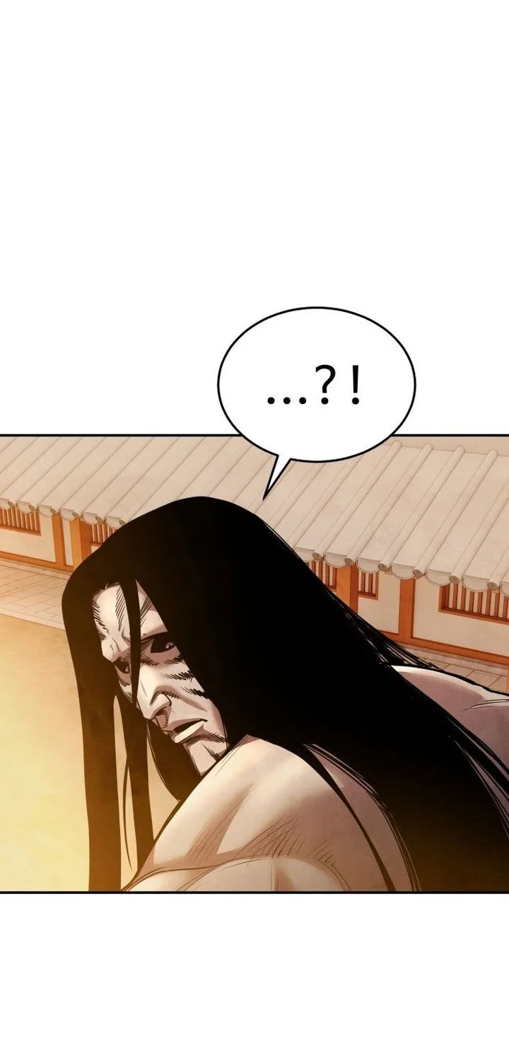 Guest Gun (Embodiment of the Assassin in the Murim World) Chapter 60 - halaman 64