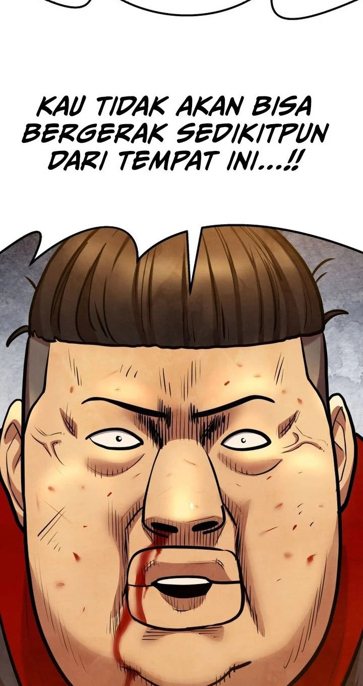 Guest Gun (Embodiment of the Assassin in the Murim World) Chapter 60 - halaman 66