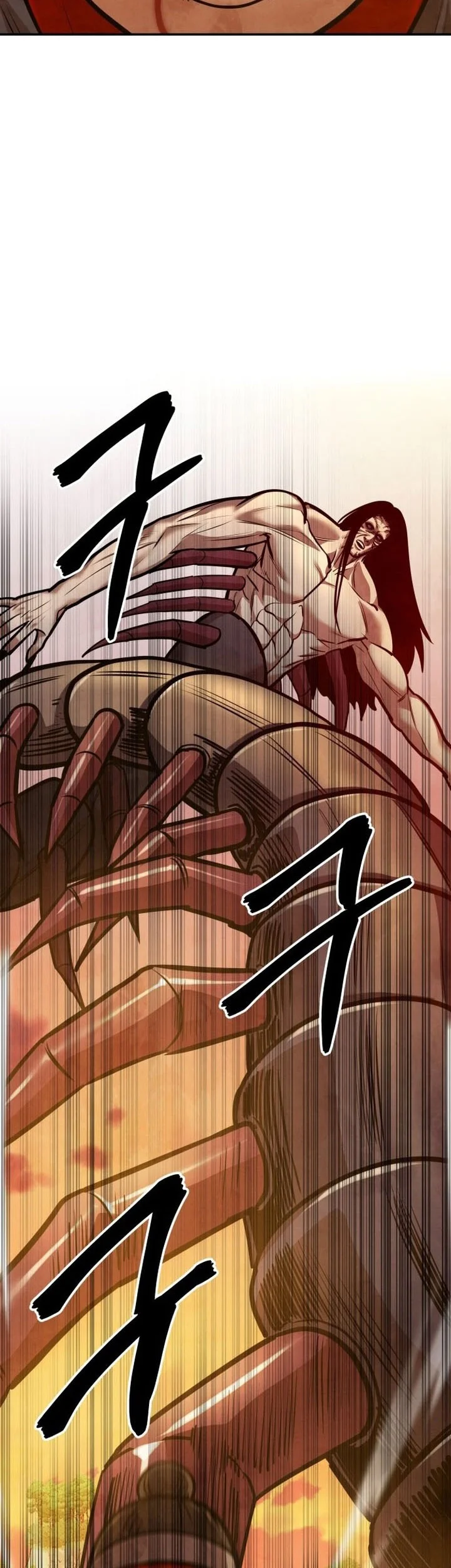 Guest Gun (Embodiment of the Assassin in the Murim World) Chapter 60 - halaman 67
