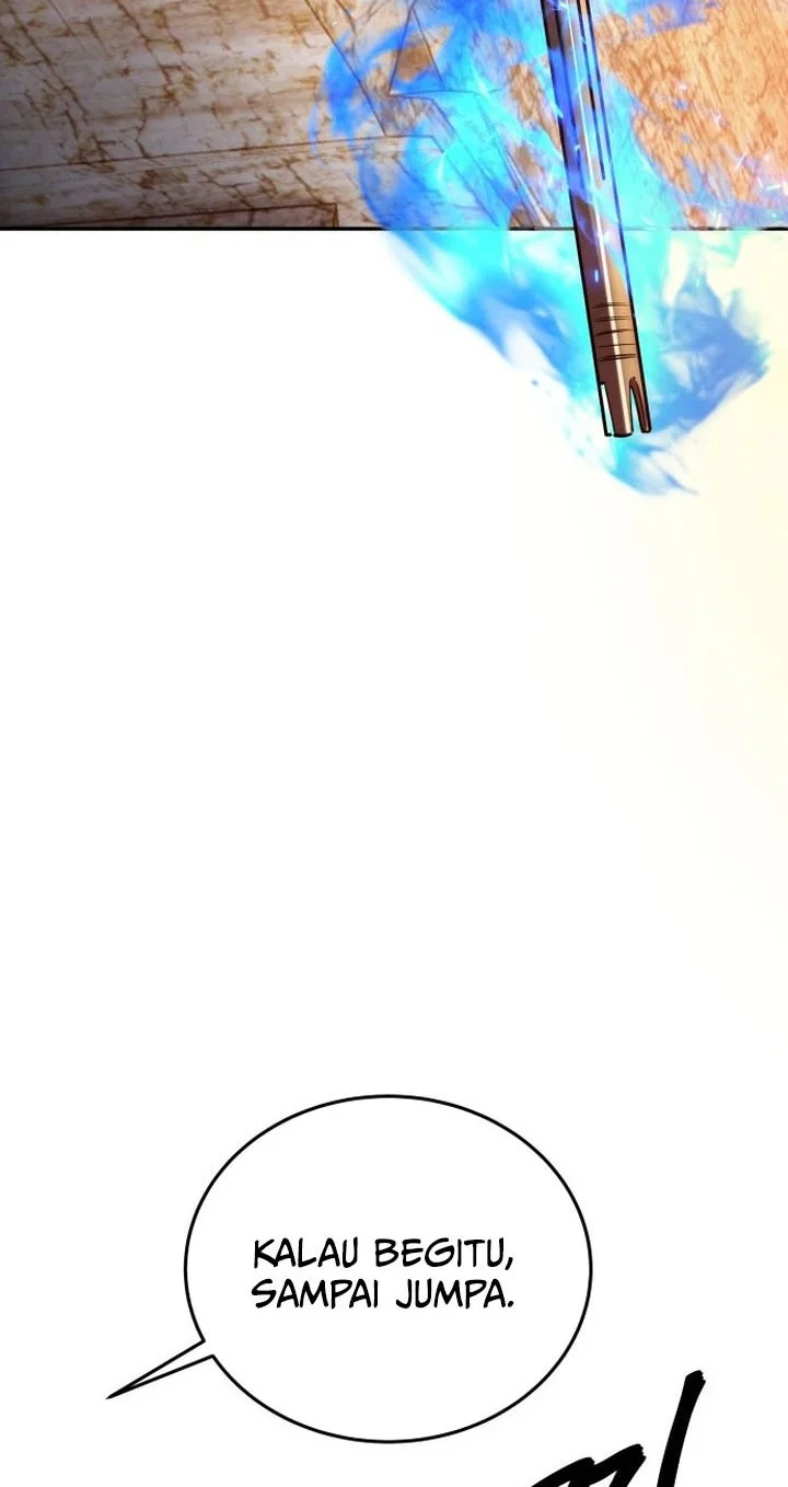 Guest Gun (Embodiment of the Assassin in the Murim World) Chapter 60 - halaman 70
