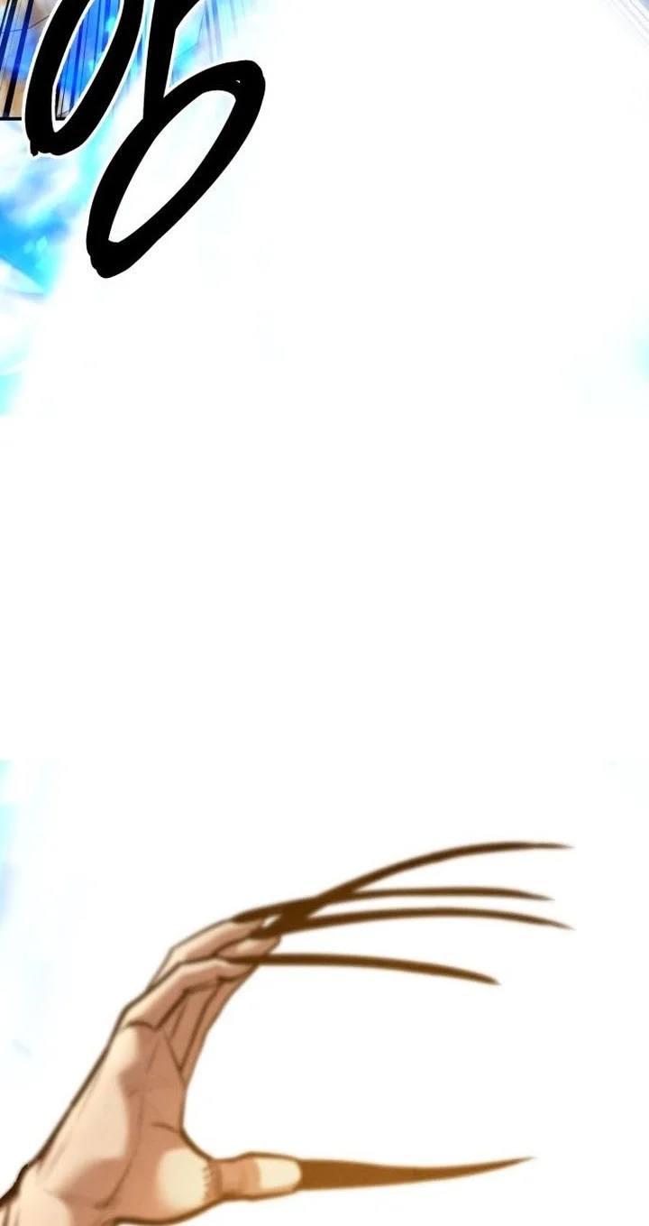 Guest Gun (Embodiment of the Assassin in the Murim World) Chapter 60 - halaman 72