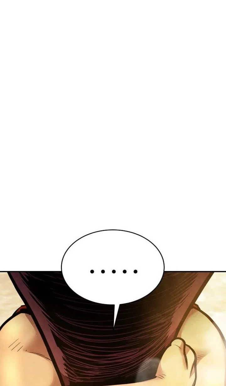 Guest Gun (Embodiment of the Assassin in the Murim World) Chapter 60 - halaman 76