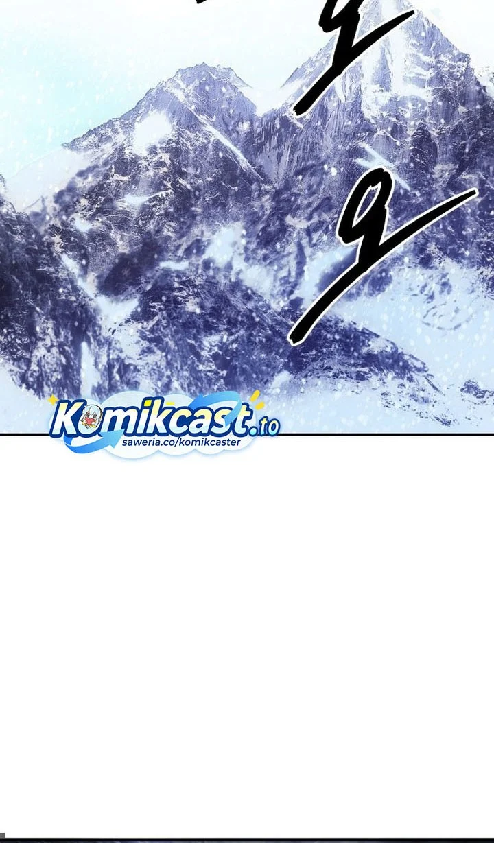 Guest Gun (Embodiment of the Assassin in the Murim World) Chapter 60 - halaman 80
