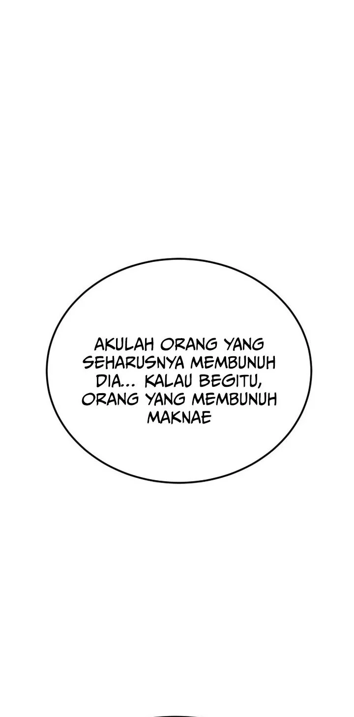Guest Gun (Embodiment of the Assassin in the Murim World) Chapter 60 - halaman 92
