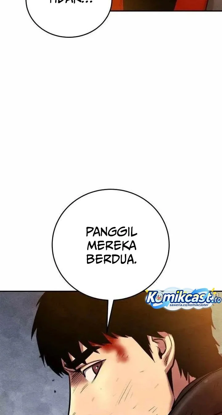 Guest Gun (Embodiment of the Assassin in the Murim World) Chapter 61 - halaman 12