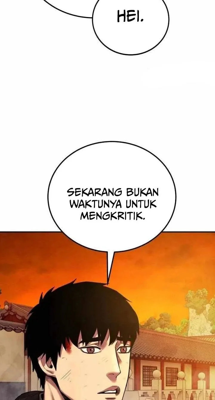 Guest Gun (Embodiment of the Assassin in the Murim World) Chapter 61 - halaman 14