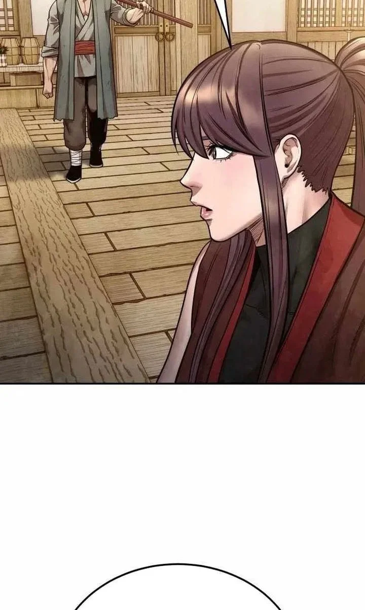 Guest Gun (Embodiment of the Assassin in the Murim World) Chapter 61 - halaman 30