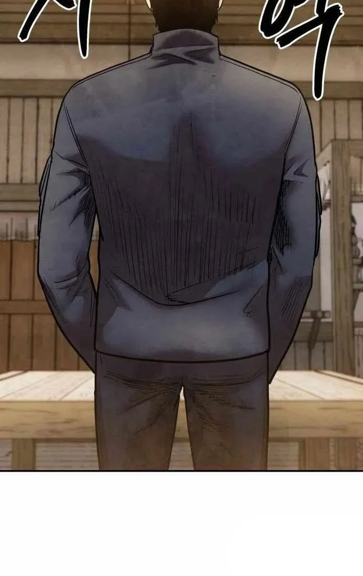 Guest Gun (Embodiment of the Assassin in the Murim World) Chapter 61 - halaman 70