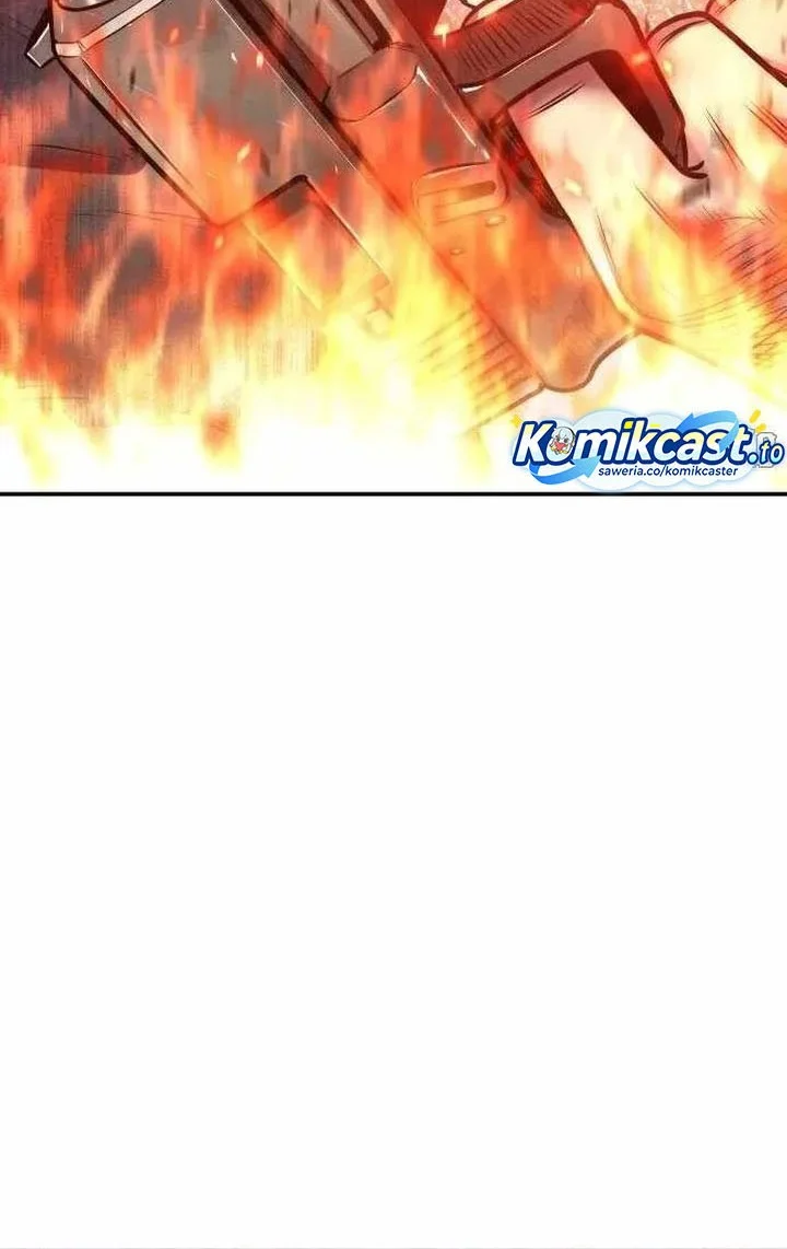 Guest Gun (Embodiment of the Assassin in the Murim World) Chapter 61 - halaman 72