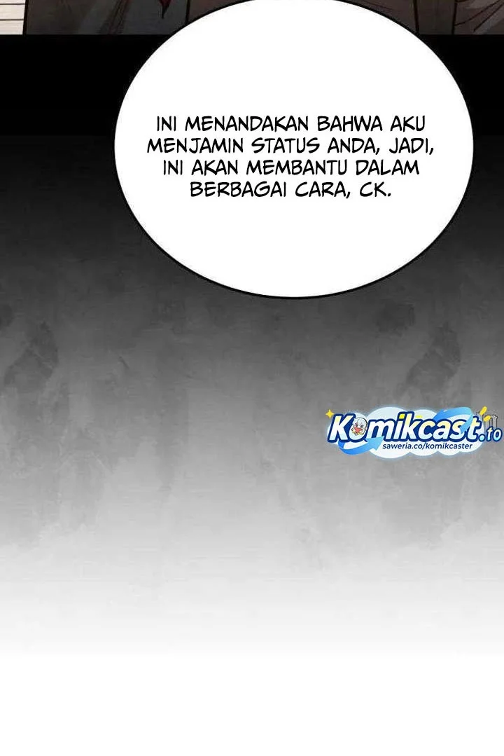 Guest Gun (Embodiment of the Assassin in the Murim World) Chapter 62 - halaman 12