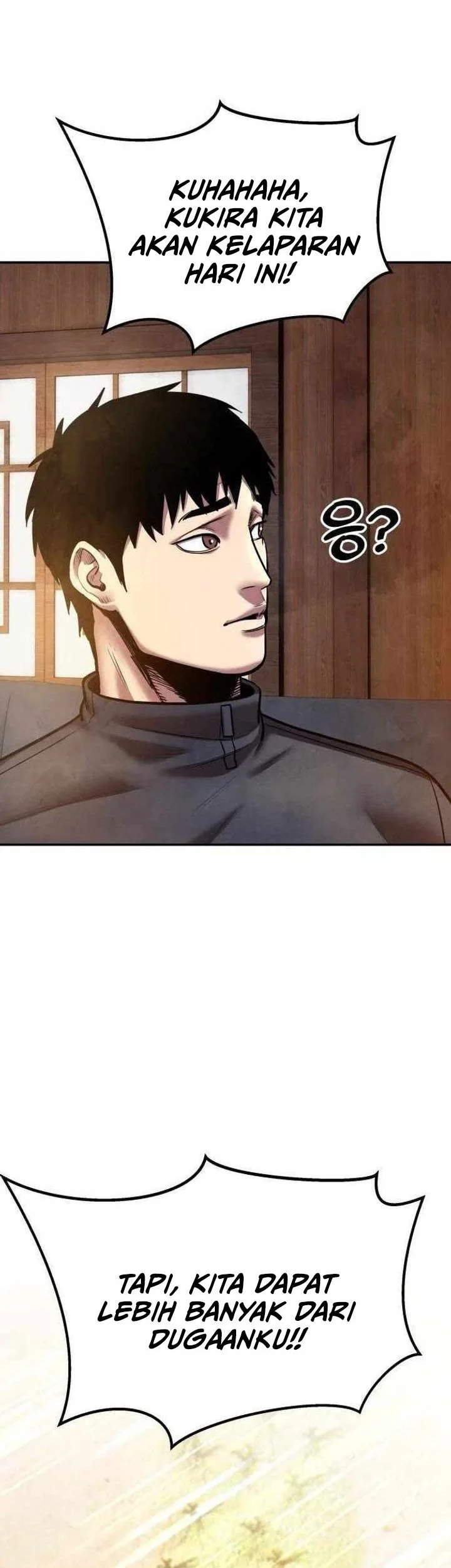Guest Gun (Embodiment of the Assassin in the Murim World) Chapter 62 - halaman 13