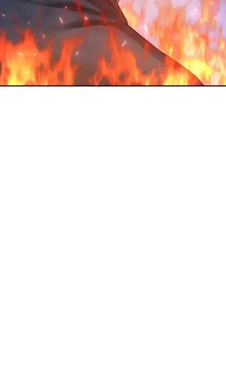 Guest Gun (Embodiment of the Assassin in the Murim World) Chapter 62 - halaman 32
