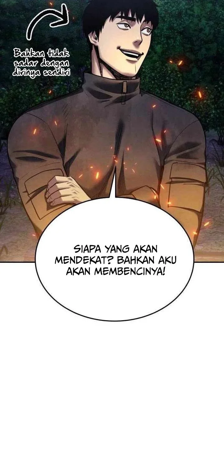 Guest Gun (Embodiment of the Assassin in the Murim World) Chapter 62 - halaman 48
