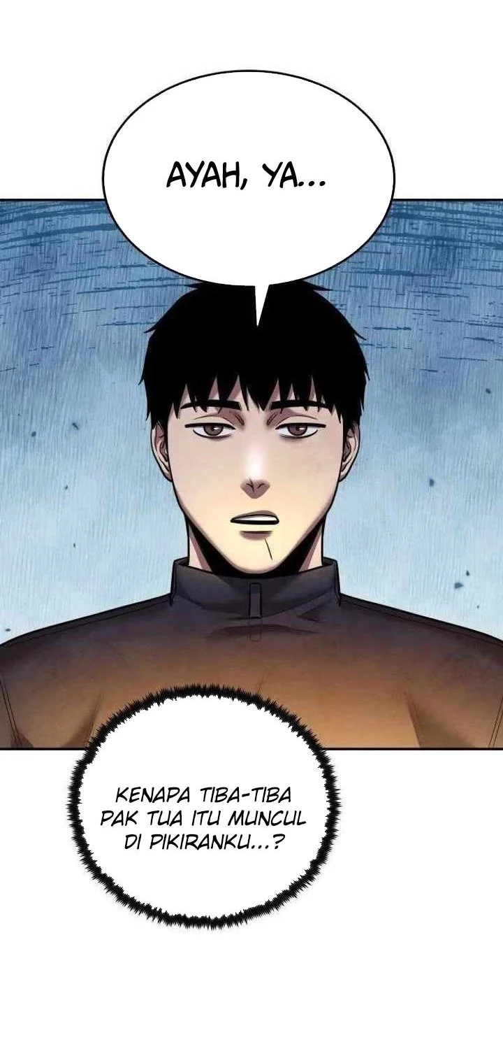 Guest Gun (Embodiment of the Assassin in the Murim World) Chapter 62 - halaman 52
