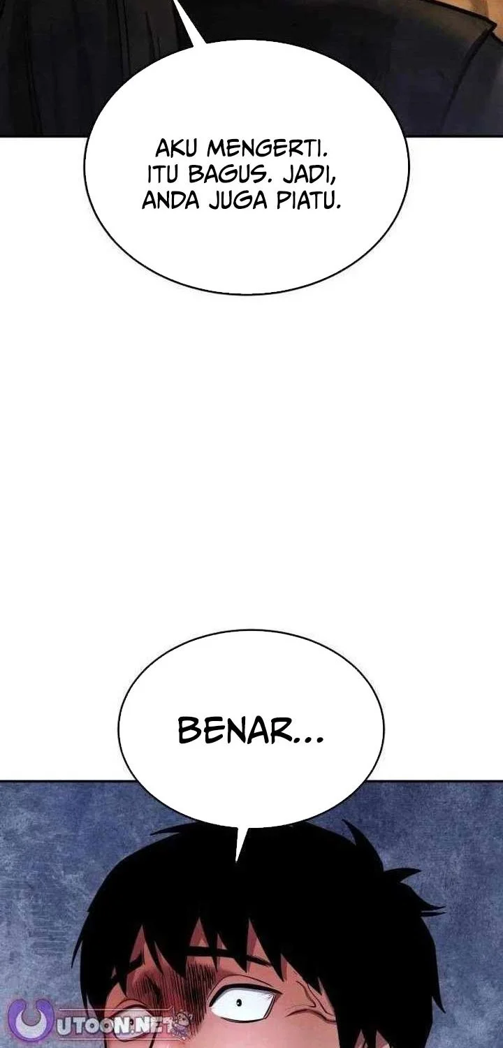 Guest Gun (Embodiment of the Assassin in the Murim World) Chapter 62 - halaman 54