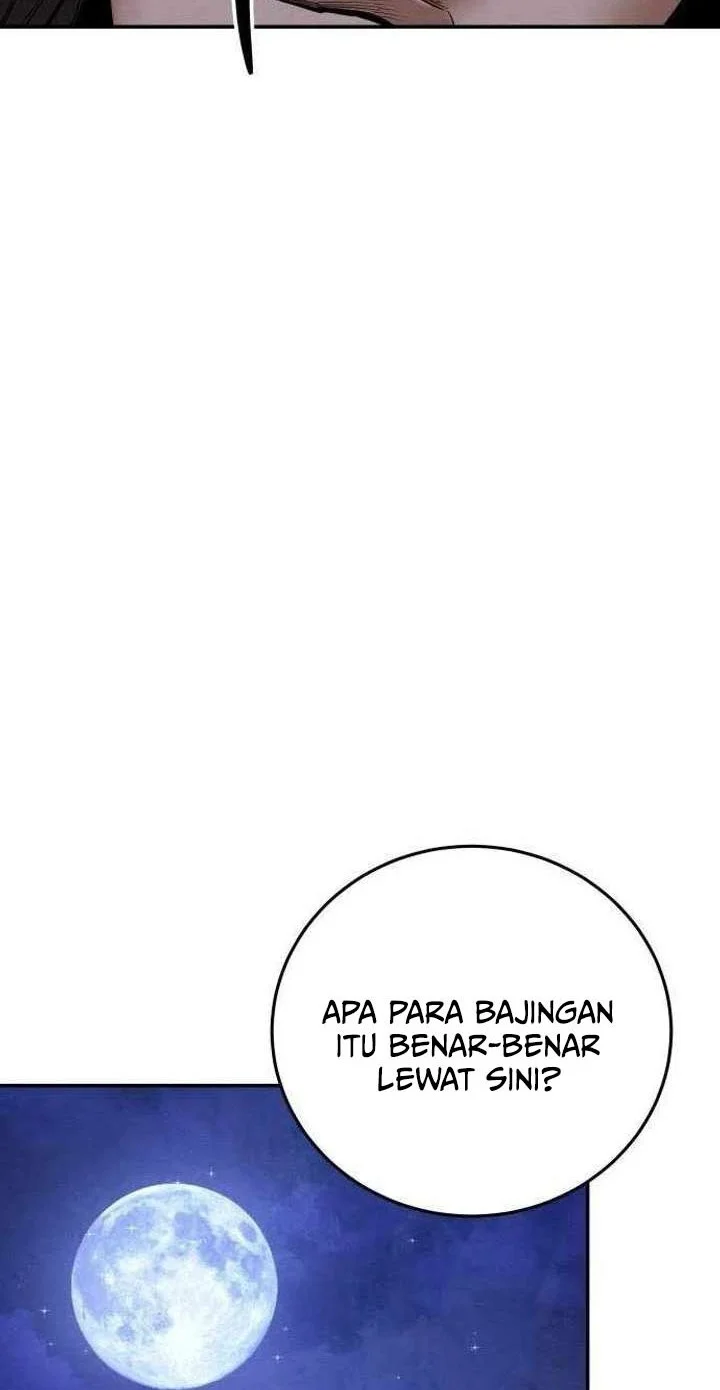 Guest Gun (Embodiment of the Assassin in the Murim World) Chapter 62 - halaman 58